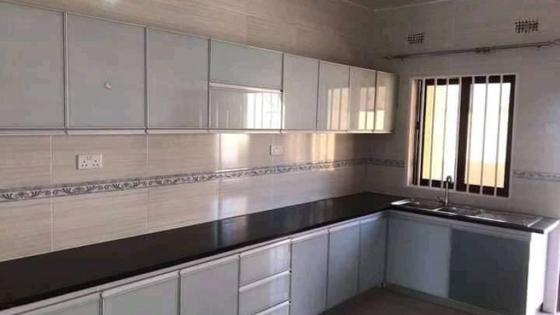 2-bedroom-flat-for-rent-in-salama-park-big-8