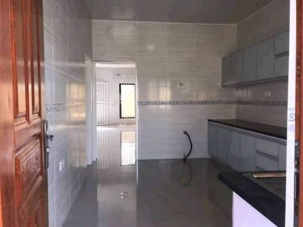 2-bedroom-flat-for-rent-in-salama-park-big-6