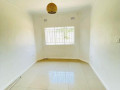 3-bedroom-house-for-rent-in-nyumba-yanga-small-2