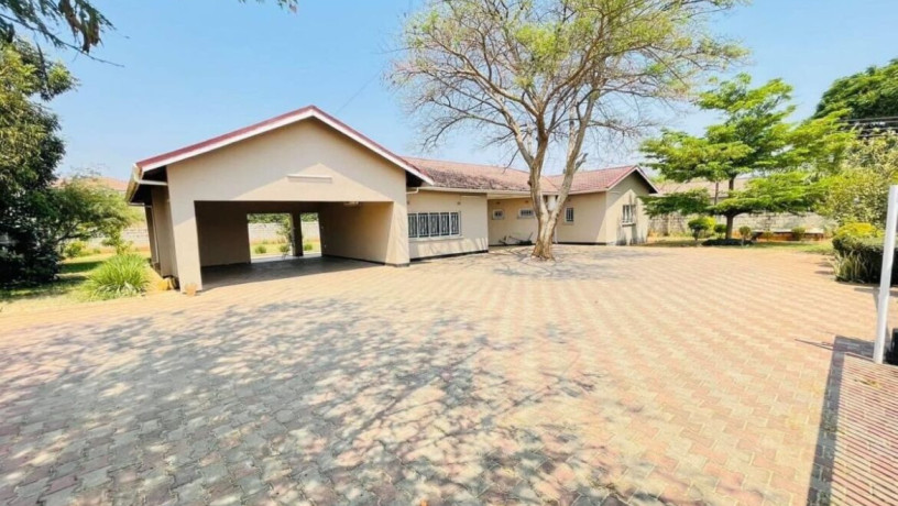 3-bedroom-house-for-rent-in-nyumba-yanga-big-0