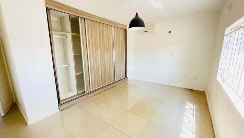 3-bedroom-house-for-rent-in-nyumba-yanga-big-6