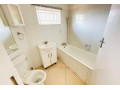 3-bedroom-house-for-rent-in-nyumba-yanga-small-4