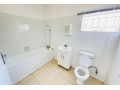 3-bedroom-house-for-rent-in-nyumba-yanga-small-7