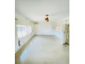 3-bedroom-house-for-rent-in-nyumba-yanga-small-3