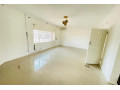 3-bedroom-house-for-rent-in-nyumba-yanga-small-9