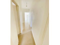3-bedroom-house-for-rent-in-nyumba-yanga-small-8