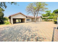 3-bedroom-house-for-rent-in-nyumba-yanga-small-0