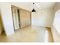 3-bedroom-house-for-rent-in-nyumba-yanga-small-6