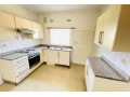 3-bedroom-house-for-rent-in-nyumba-yanga-small-1