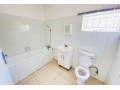3-bedroom-house-for-rent-in-nyumba-yanga-small-5