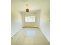 3-bedroom-house-for-rent-in-nyumba-yanga-small-2