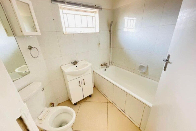 3-bedroom-house-for-rent-in-nyumba-yanga-big-4