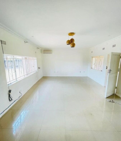 3-bedroom-house-for-rent-in-nyumba-yanga-big-3