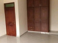 1-bedroom-flat-for-rent-in-mass-media-small-2