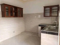 1-bedroom-flat-for-rent-in-mass-media-small-1