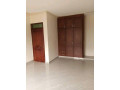 1-bedroom-flat-for-rent-in-mass-media-small-2