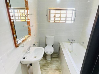 3-bedroom-apartment-for-rent-in-olympia