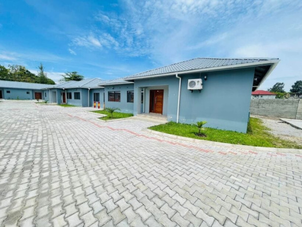 3-bedroom-apartment-for-rent-in-olympia-big-7