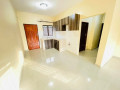 newly-built-2-bedroom-flat-in-new-avondale-small-2