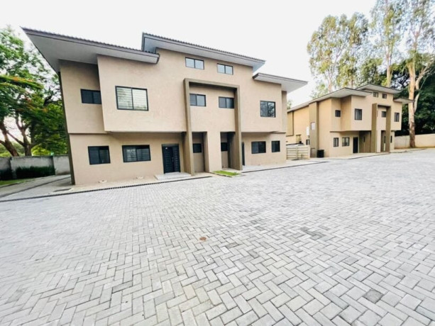 3-bedroom-apartment-for-rent-in-kabulonga-big-7