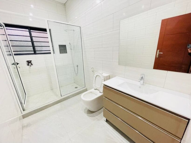 3-bedroom-apartment-for-rent-in-kabulonga-big-1