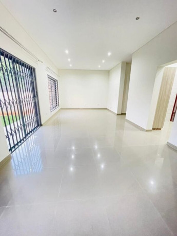 3-bedroom-apartment-for-rent-in-kabulonga-big-3