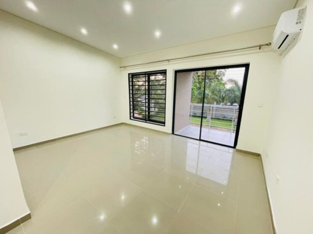 3-bedroom-apartment-for-rent-in-kabulonga-big-2