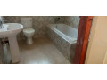 2-bedroom-flat-for-rent-in-ibex-meanwood-small-6