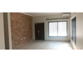 2-bedroom-flat-for-rent-in-ibex-meanwood-small-7