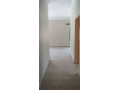 2-bedroom-flat-for-rent-in-ibex-meanwood-small-5