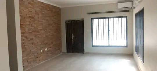 2-bedroom-flat-for-rent-in-ibex-meanwood-big-7