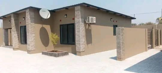 2-bedroom-flat-for-rent-in-ibex-meanwood-big-0