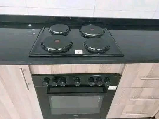 2-bedroom-flat-for-rent-in-ibex-meanwood-big-1