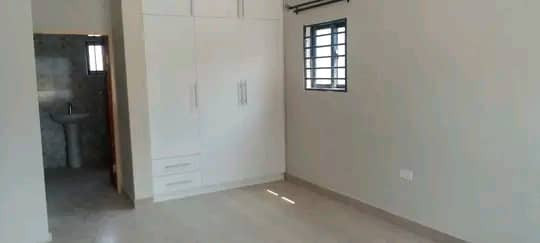 2-bedroom-flat-for-rent-in-ibex-meanwood-big-4