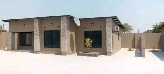 2-bedroom-flat-for-rent-in-ibex-meanwood-big-3