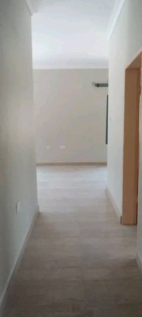 2-bedroom-flat-for-rent-in-ibex-meanwood-big-5