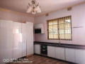 3-bedroom-house-for-rent-in-ibex-meanwood-small-1