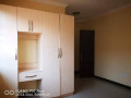 3-bedroom-house-for-rent-in-ibex-meanwood-small-8