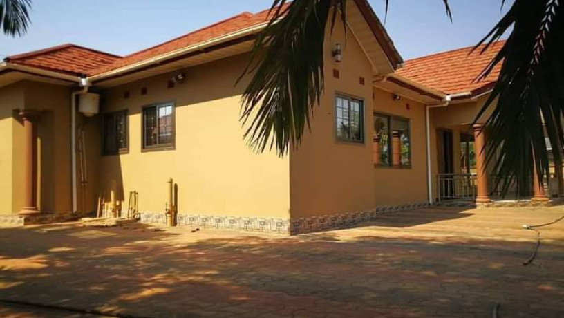 3-bedroom-house-for-rent-in-ibex-meanwood-big-4