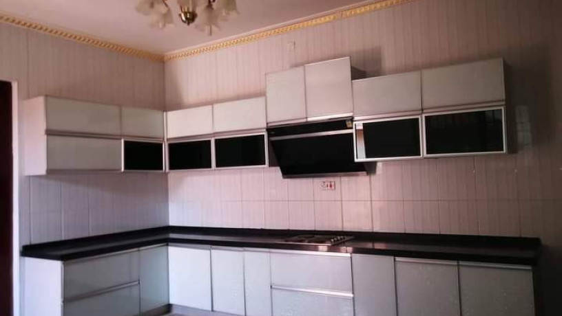 3-bedroom-house-for-rent-in-ibex-meanwood-big-0