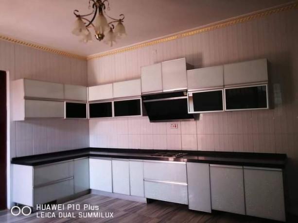 3-bedroom-house-for-rent-in-ibex-meanwood-big-0