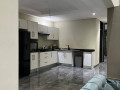 3-bedroom-house-for-rent-in-ibex-hill-small-6