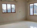 3-bedroom-house-for-rent-in-ibex-hill-small-9