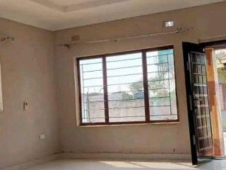 3 Bedroom House For Rent In Ibex Hill