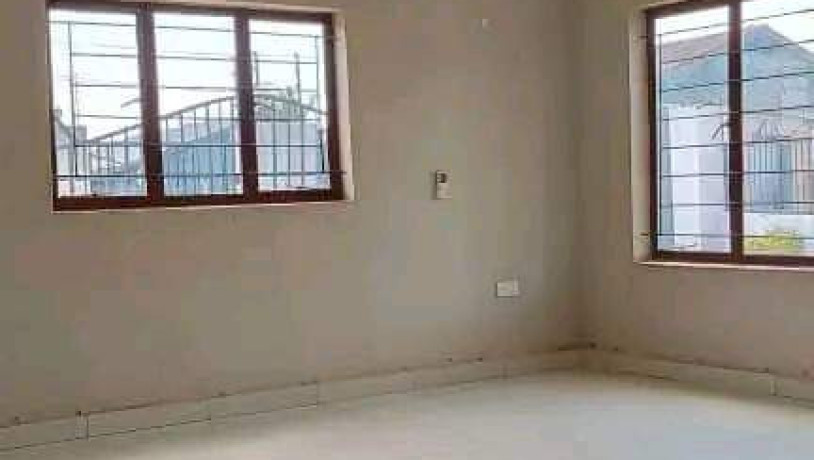 3-bedroom-house-for-rent-in-ibex-hill-big-9