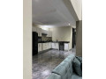 3-bedroom-house-for-rent-in-ibex-hill-small-6