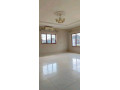 3-bedroom-house-for-rent-in-ibex-hill-small-9