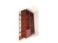 3-bedroom-house-for-rent-in-ibex-hill-small-1