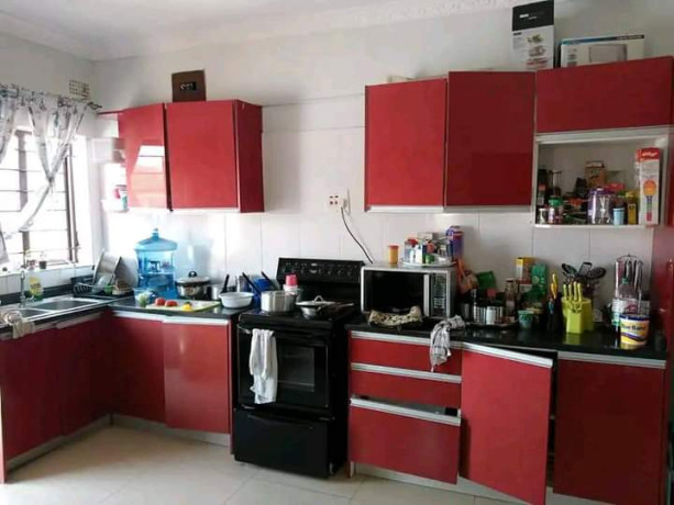 3-bedroom-house-for-rent-in-ibex-hill-big-2