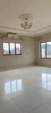 3-bedroom-house-for-rent-in-ibex-hill-big-9